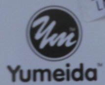 Yumeida