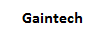 Gaintech