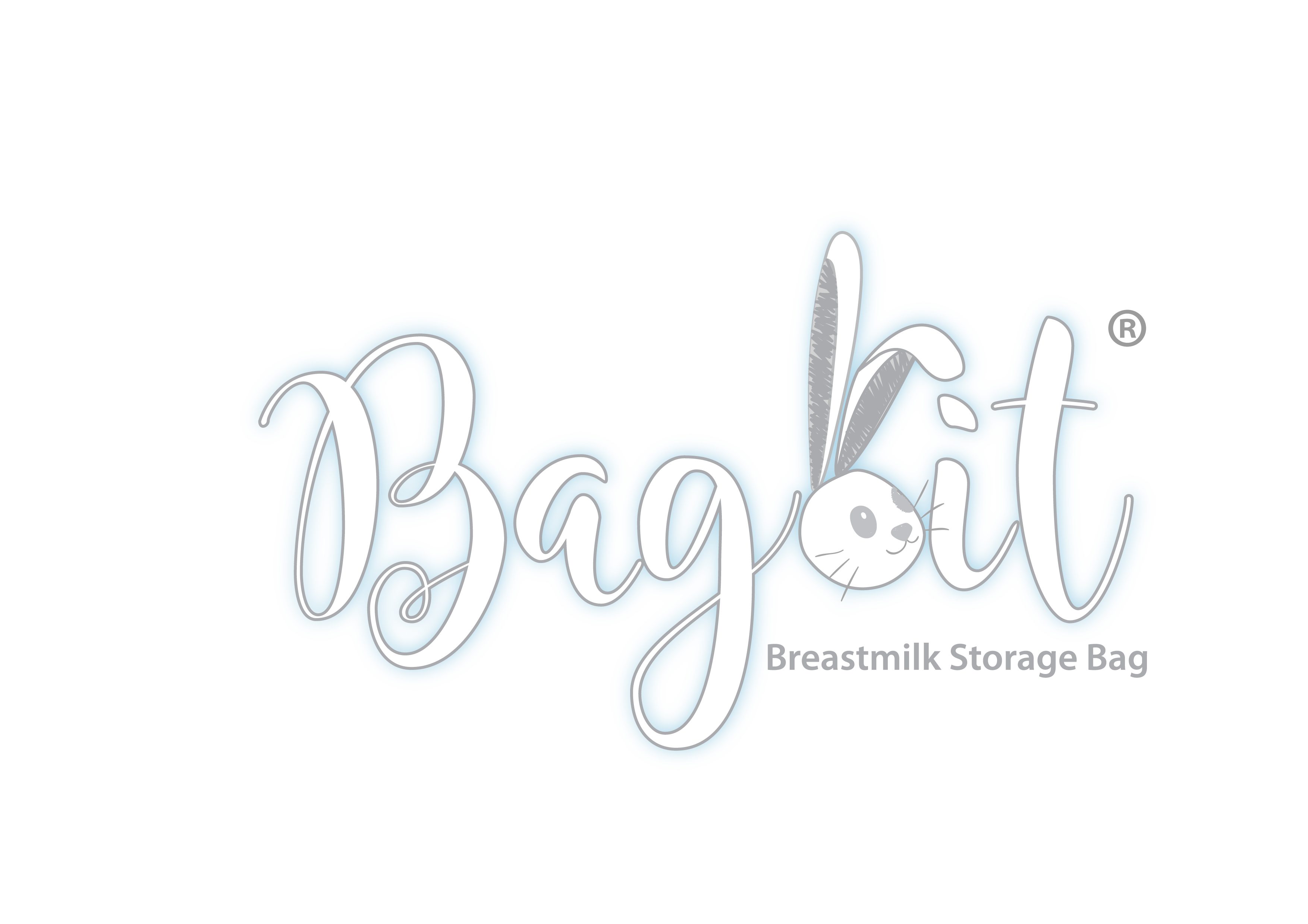 Bagbit