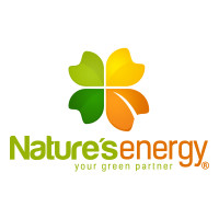 Natures Energy