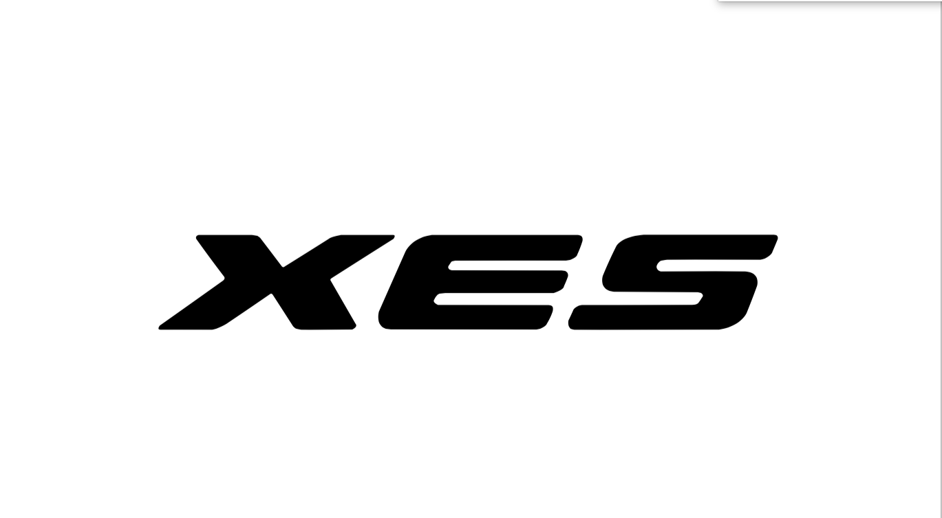 XES