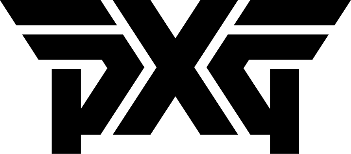 PXG