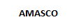 AMASCO