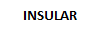 INSULAR