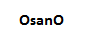 OsanO