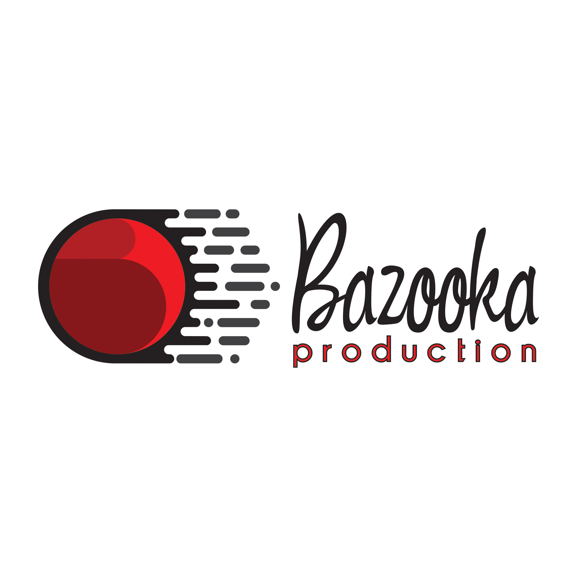 Bazooka