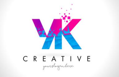 YK Design