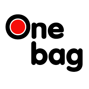One Bag