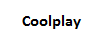 Coolplay