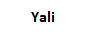 Yali
