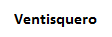 Ventisquero
