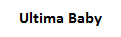 Ultima Baby