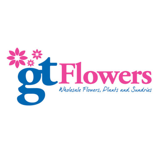 GT Flower