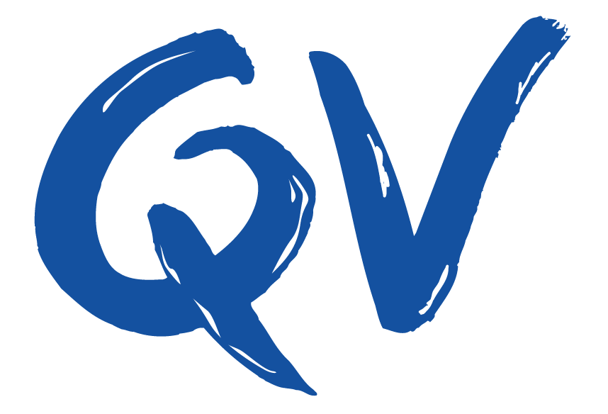 QV