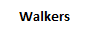 Walkers