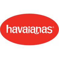 Havaianas 🔥 Harga Terbaik November 2025