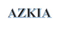 Azkia