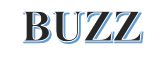 Buzz