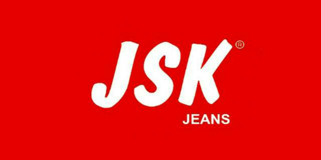 JSK Jeans