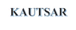 Kautsar
