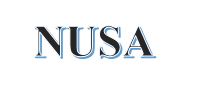 Nusa