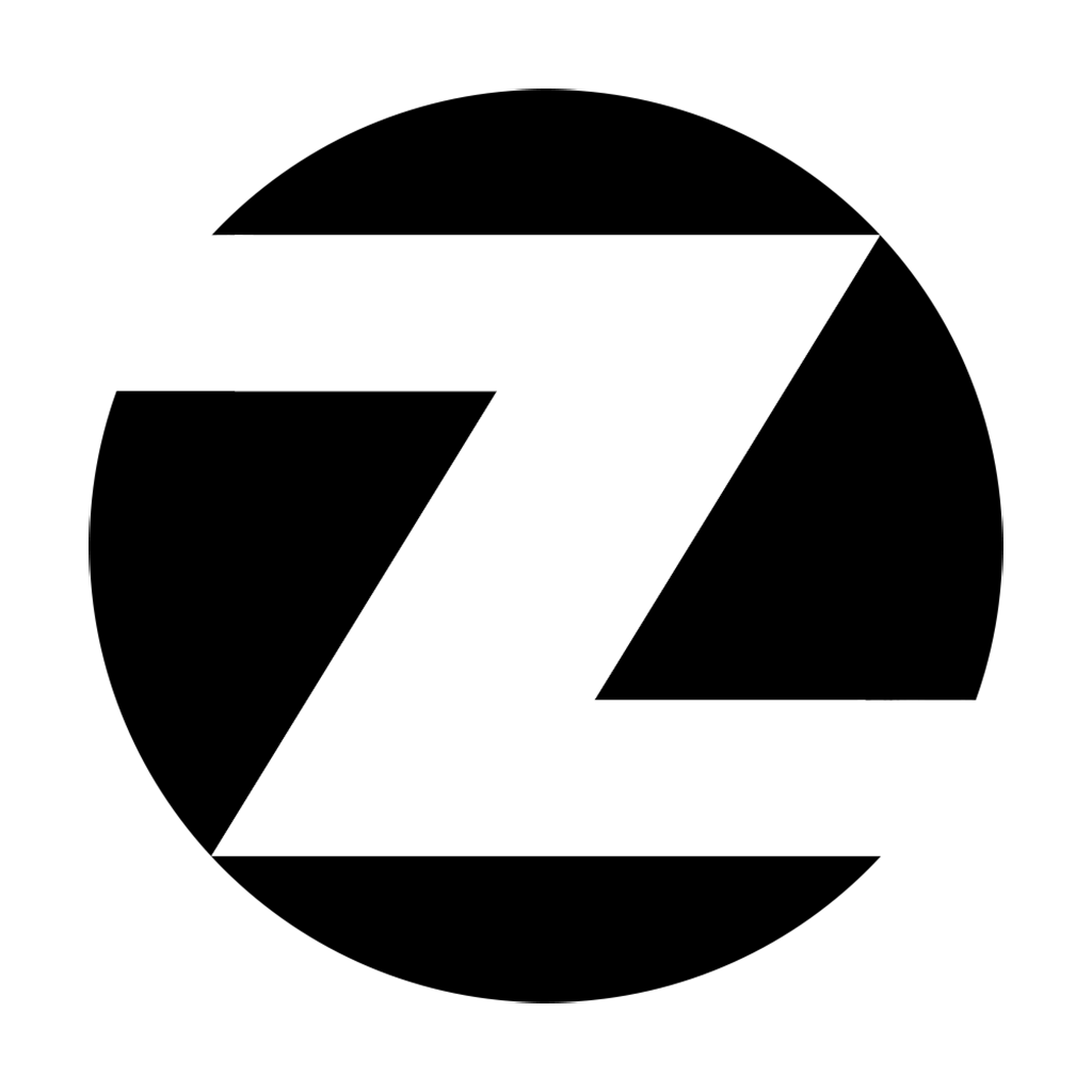 Zayidan