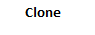 Clone
