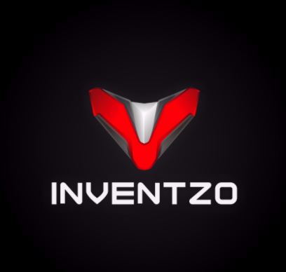 INVENTZO