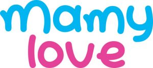Mamy Love