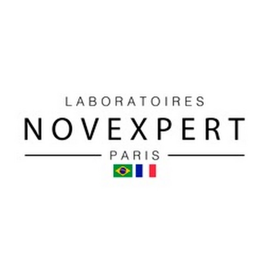 Novexpert