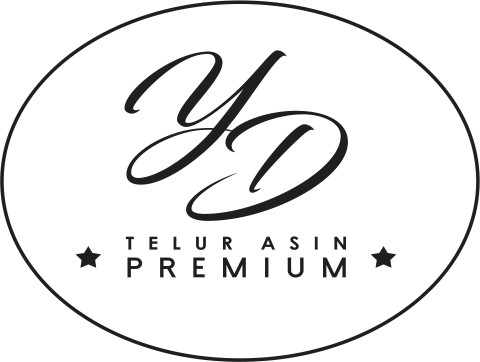 YD