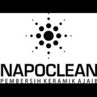 Napoclean