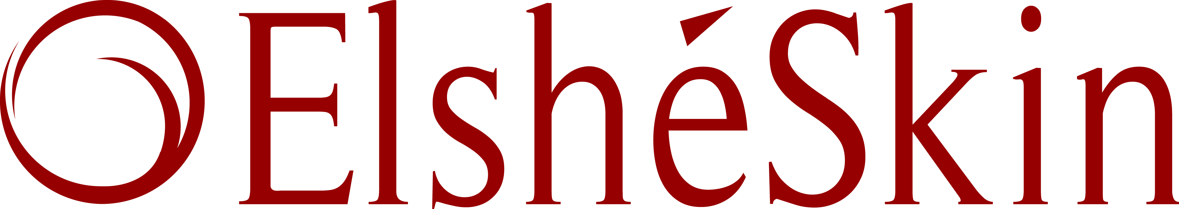 ElsheSkin