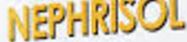 Nephrisol