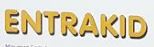 Entrakid