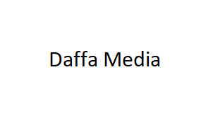 Daffa Media