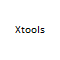 Xtools