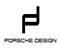 PORSCHE DESIGN