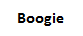 Boogie