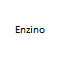 Enzino