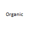 Organic