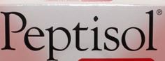 Peptisol