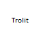 Trolit