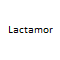 Lactamor