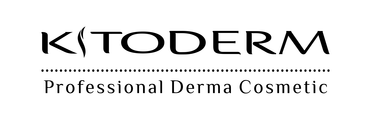 Kitoderm