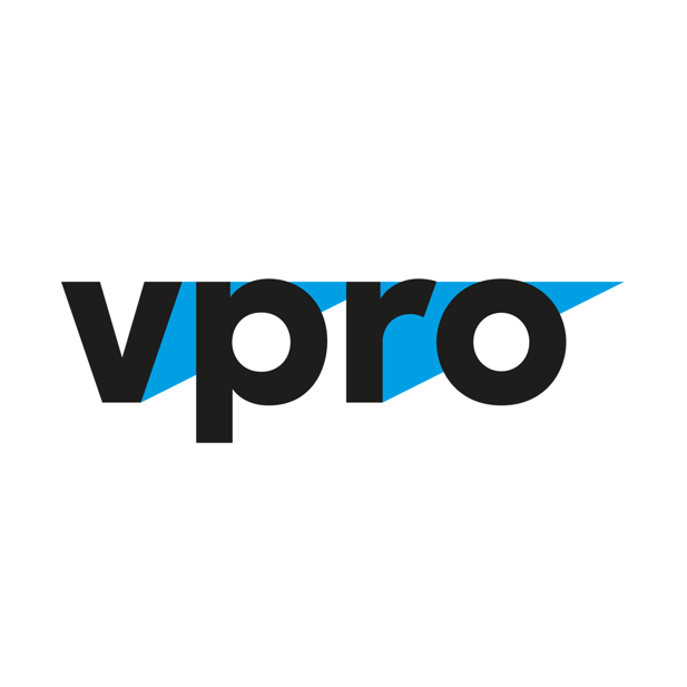 VPRO