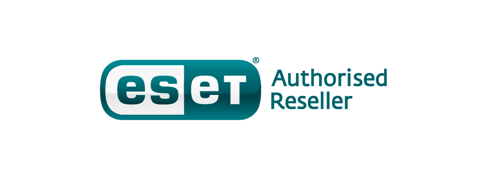 Jual Produk Eset Terlengkap Terbaru Juli 2021 Blibli