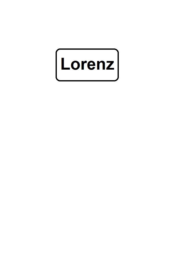 Lorenz