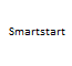 Smartstart