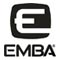 Emba Classic